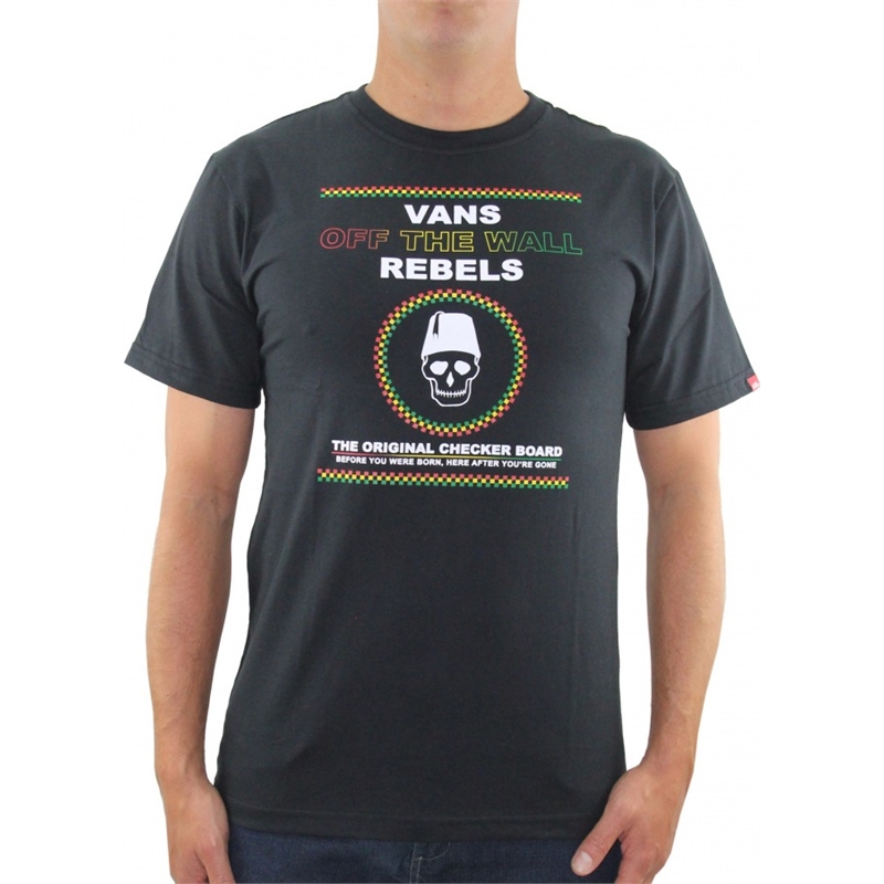 camiseta-vans-classic-off-the-wall-rebels-preta-68523