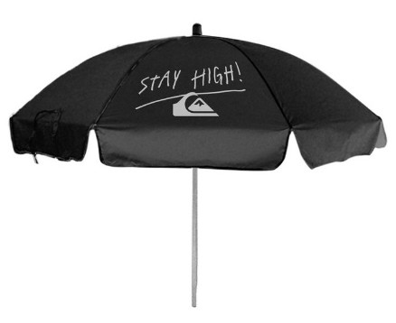 GUARDA SOL QUIKSILVER STAY HIGH
