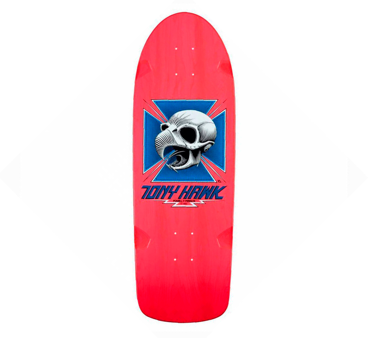 A Empresa Vila Skate Fabrica Shapes De Alta Qualidade