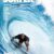 Revista Surfer volta às bancas