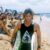 História do Surf: quem foi Martin Potter