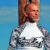 História do surf: Picuruta Salazar